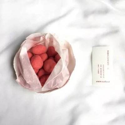 重开乾元内购破解版下载